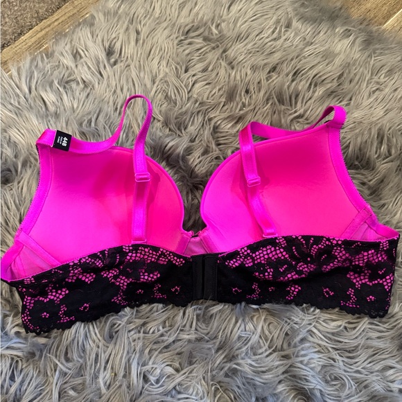 Torrid Bra - Picture 3 of 4